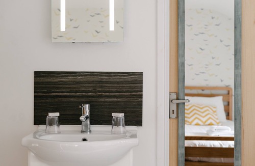 Portreath Hotel | Portreath Arms