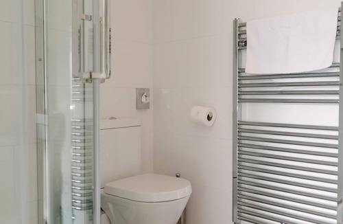 Portreath Hotel | Portreath Arms