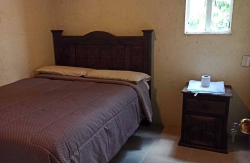 San Cristobal de las Casas Apartment | Posada Apartamentos el Rey