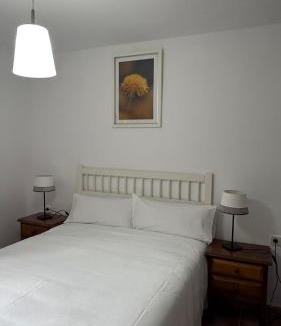 Valverde de los Arroyos Hotel | Posada El Rincón de Valverde