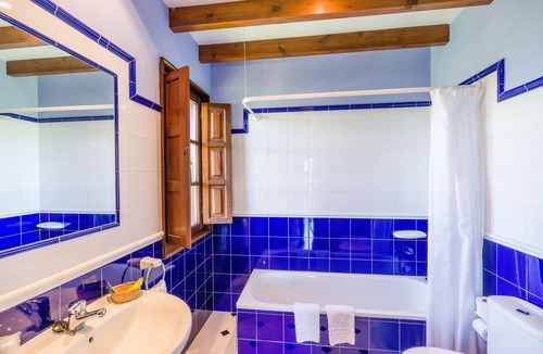 Miengo Bed & Breakfast | Posada Lunada