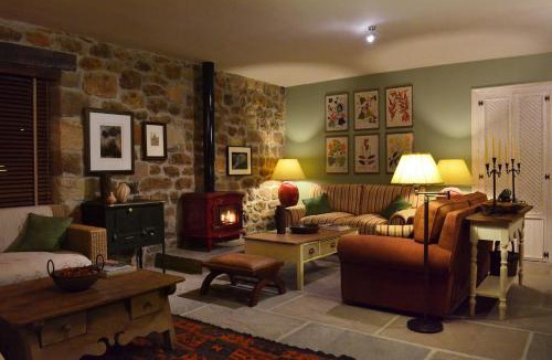 Hermandad de Campoo de Suso Hotel | Posada Rural Lindos Sueños