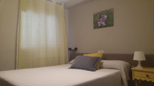 Cuenca House | Posada Tintes