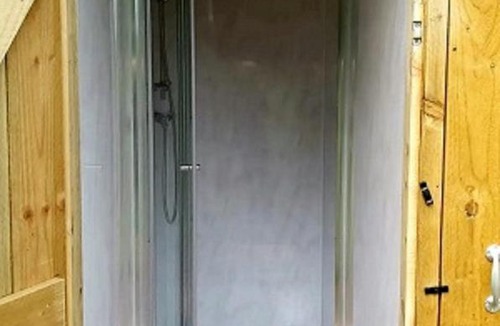 Hatherleigh Other | Posh Bedz in Shedz 2