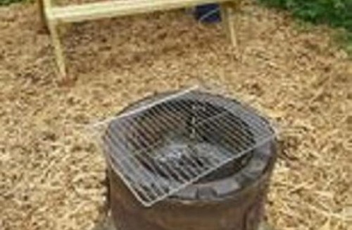 Hatherleigh Other | Posh Bedz in Shedz 2