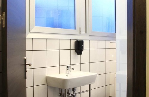 Bilbao City Centre Hostel | Poshtel Bilbao Premium Hostel
