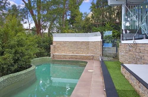 Umina Beach House | Possum Hollow Umina Beach