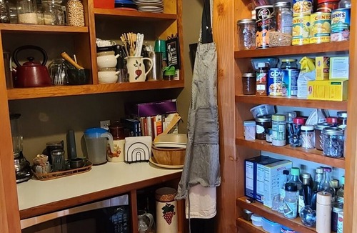 Morrisville House | Post and Beam - Spectacular Views and Hot Tub