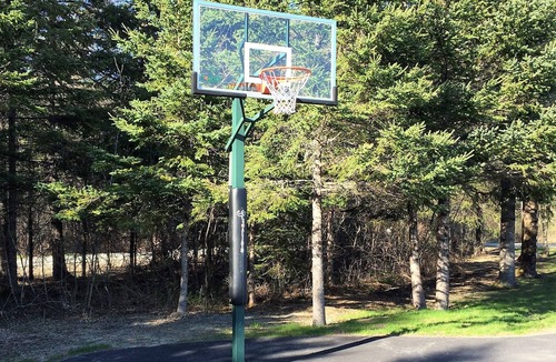 Lamoine Cottage | Post & Beam Cottage - Shore Access, Mountain View - Near Acadia and Beaches