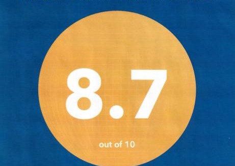 Foxton Hotel | Post Office Hotel