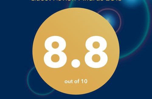 Foxton Hotel | Post Office Hotel