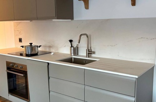 Lohn Apartment | Poste viglia by Interhome