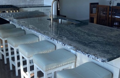 Chesapeake City House | Posted on JH Account