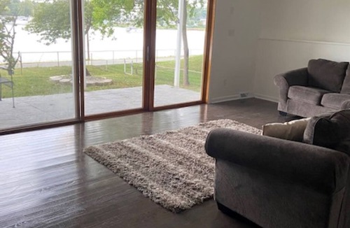 Chesapeake City House | Posted on JH Account