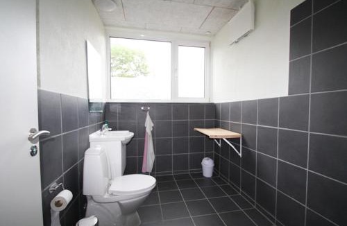 Gram Apartment | Postgaarden-gram