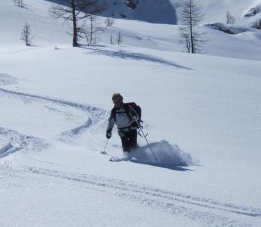 Zweisimmen Nr Gstaad Hotel | Posthotel Rössli