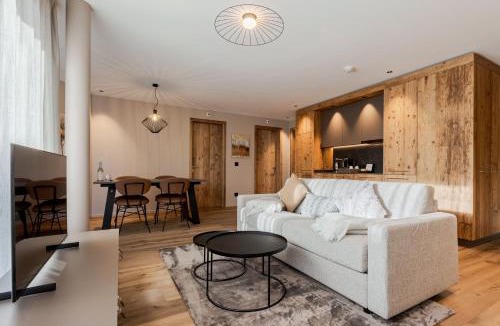 Arosa Hotel | Postresidenz am See