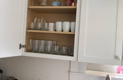 Potrero Hill House | Potrero Hill Gem - Great Location