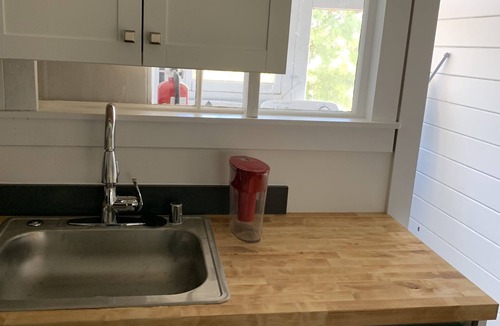 Potrero Hill House | Potrero Hill Gem - Great Location