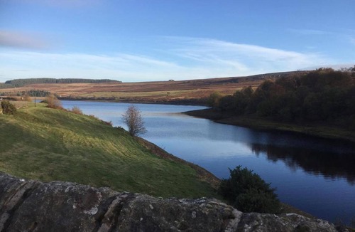 Lofthouse House | Pott Hall