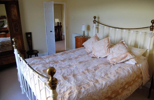 Lofthouse House | Pott Hall