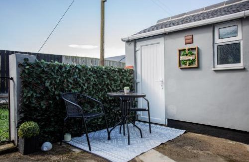 Durham Apartment | Potterhouse Durham DH1