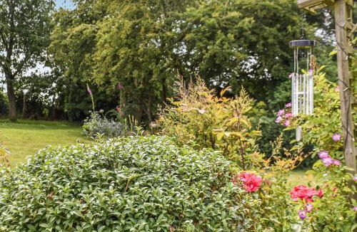 Surlingham House | Pottles Retreat