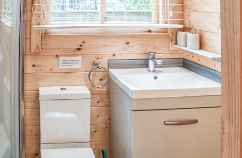 Surlingham House | Pottles Retreat