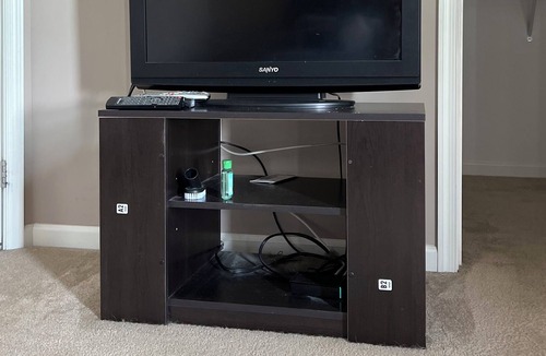 Parker Ford House | Pottstown Luxury Estate