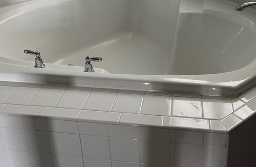 Parker Ford House | Pottstown Luxury Estate