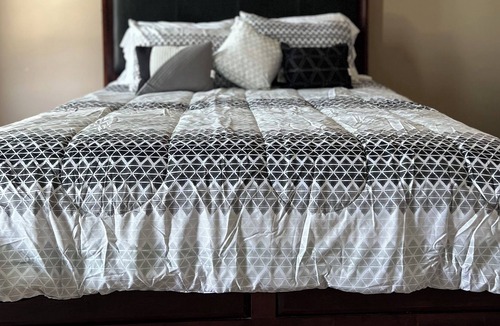 Parker Ford House | Pottstown Luxury Estate