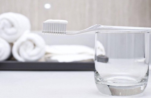 Cumbola Hotel | Pottsville Motor Inn