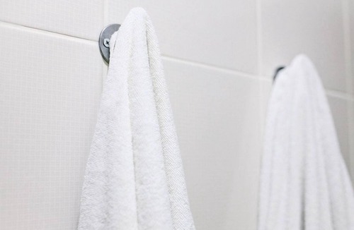 Cumbola Hotel | Pottsville Motor Inn