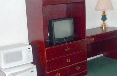 Cumbola Hotel | Pottsville Motor Inn