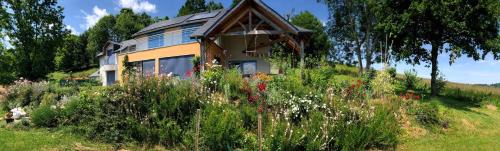 Gelos House | Poulou Pyrénées