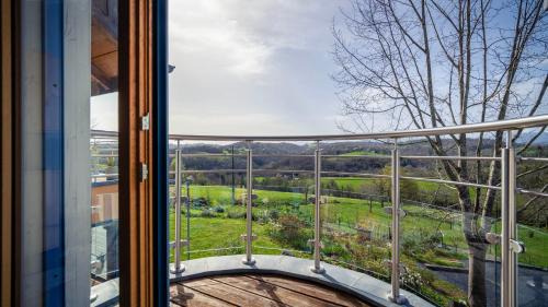 Gelos House | Poulou Pyrénées