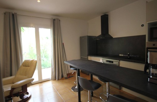 Flayosc Cottage | Pour les Allemand.