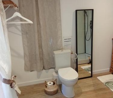 Conde-sur-Noireau House | Pour les amoureux de la nature