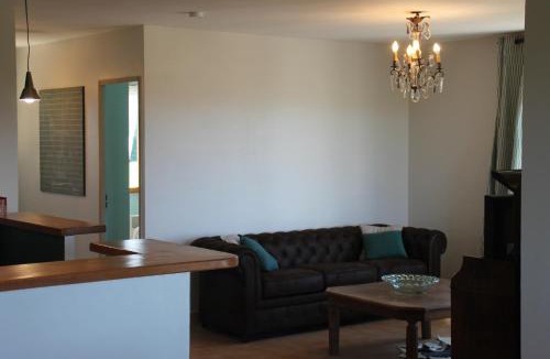 Saint-Cirgue House | Pour les amoureux de la nature.