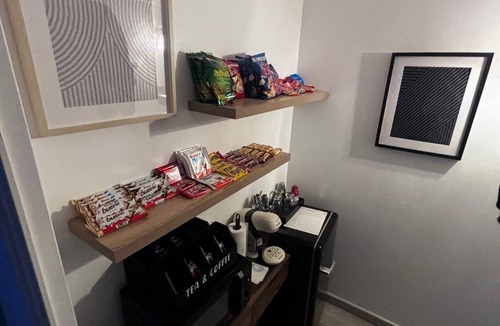Vedene Apartment | Pour un Moment de Détente