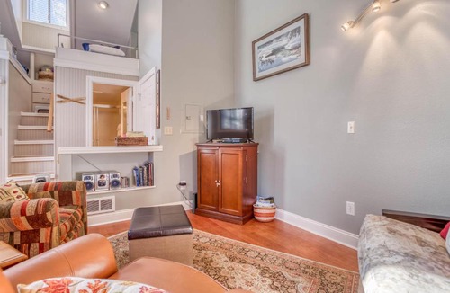 Sunriver House | Powder Village B2