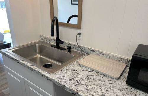 Powell Hotel | Powell JET Motor Inn