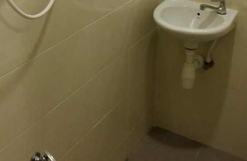 Gelugor Hotel | Power Hotel