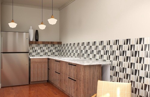 Scottsbluff Apartment | Powerhouse on Broadway