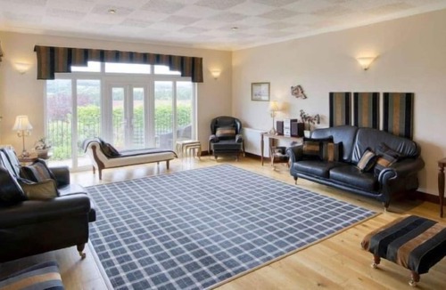 Powmill House | Powmill House by Interhome