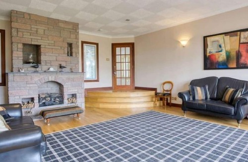 Powmill House | Powmill House by Interhome