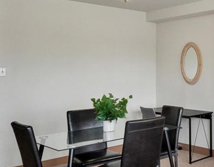 Downtown Harrisburg Apartment | PP 501 Harrisburg Gem 2br, Pool, Parking