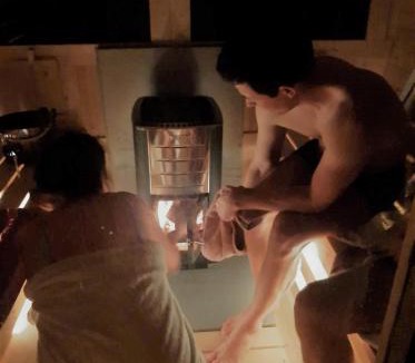 Togeholt Bed & Breakfast | Præstøgaard