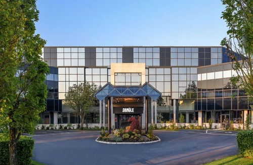 Le Mesnil-Amelot Hotel | Près de l'Aéroport CDG + navette gratuite