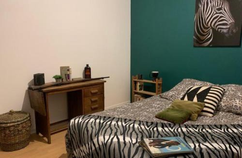 Ossun House | Près de l'aéroport